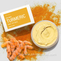 Anti Aging Whitening Soothing Turmeric Repair Cream